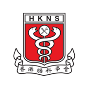 (c) Hkns.org